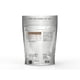 thumbnail image 2 of FITBOOST WHEY PROTEIN CHOCOLATE 450G FITBOOST FITWPC450, 2 of 2