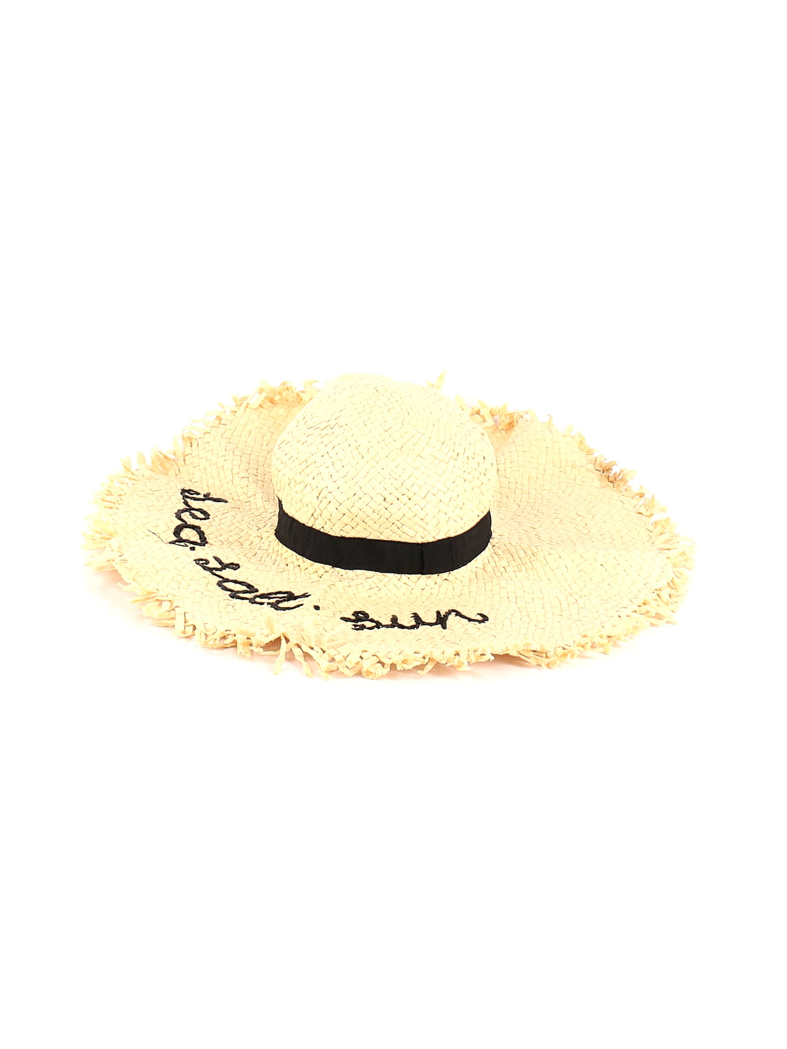 Pre-Owned Old Navy Women's Size S Sun 