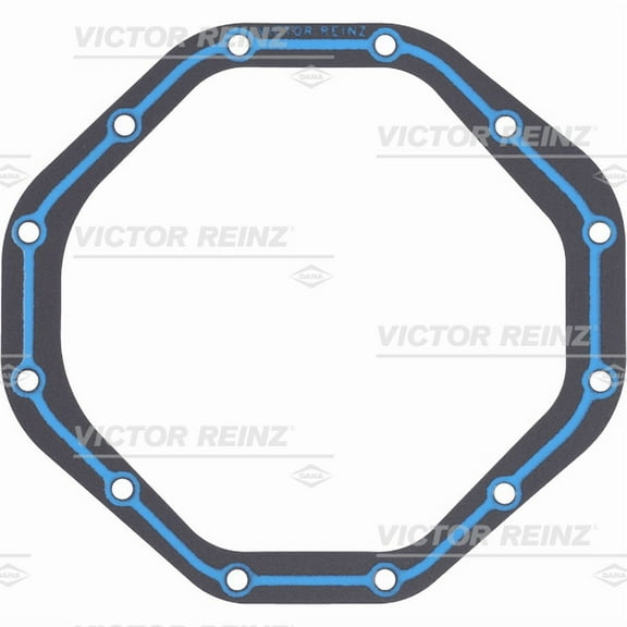 Dana 712006400 9.25 in. Rear Axle Victor-Lock Performance Differential Cover Gasket
