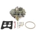 thumbnail image 2 of Holley Performance 0-80555C Carburetor, 2 of 11