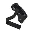 thumbnail image 3 of LOVIVER Ankle Support Wraps Adults Men Women Ankle Braces for Gym Training Grappling XS, 3 of 8