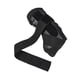 thumbnail image 3 of Vendajes de soporte de tobillo Equipo para hombres Mujeres Niños Vendaje de tobillo ajustable Protector para XS, 3 of 9