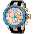 thumbnail image 2 of Invicta Men's 16153 Venom Analog Display Swiss Quartz Black Watch, 2 of 3