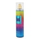 thumbnail image 2 of Ferrioni Rainbow 236Ml Body Mist Spray Ferrioni Ferrioni Rainbow, 2 of 3