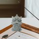thumbnail image 4 of Houderco De En Resina Para De Gabinete Interior, 4 of 6
