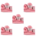 thumbnail image 2 of Ovillos de lana Cateissary 50g 20g Kit de hilo de ganchillo, 2 of 6