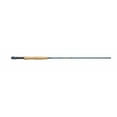 thumbnail image 4 of Redington 8WT Fly Fishing Combo Kit 9-Foot Crosswater Fly Reel 4 Piece w/Case, 4 of 4