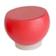 thumbnail image 4 of Bola de cera de sellado, grabado antideslizante portátil, grabado de procesamiento de joyería fija L Yuyangstore Bola de cera de sellado, 4 of 8