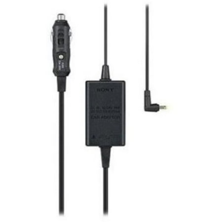 PSP CAR ADAPTER UC-NLA PSP MISC ADAPTORS