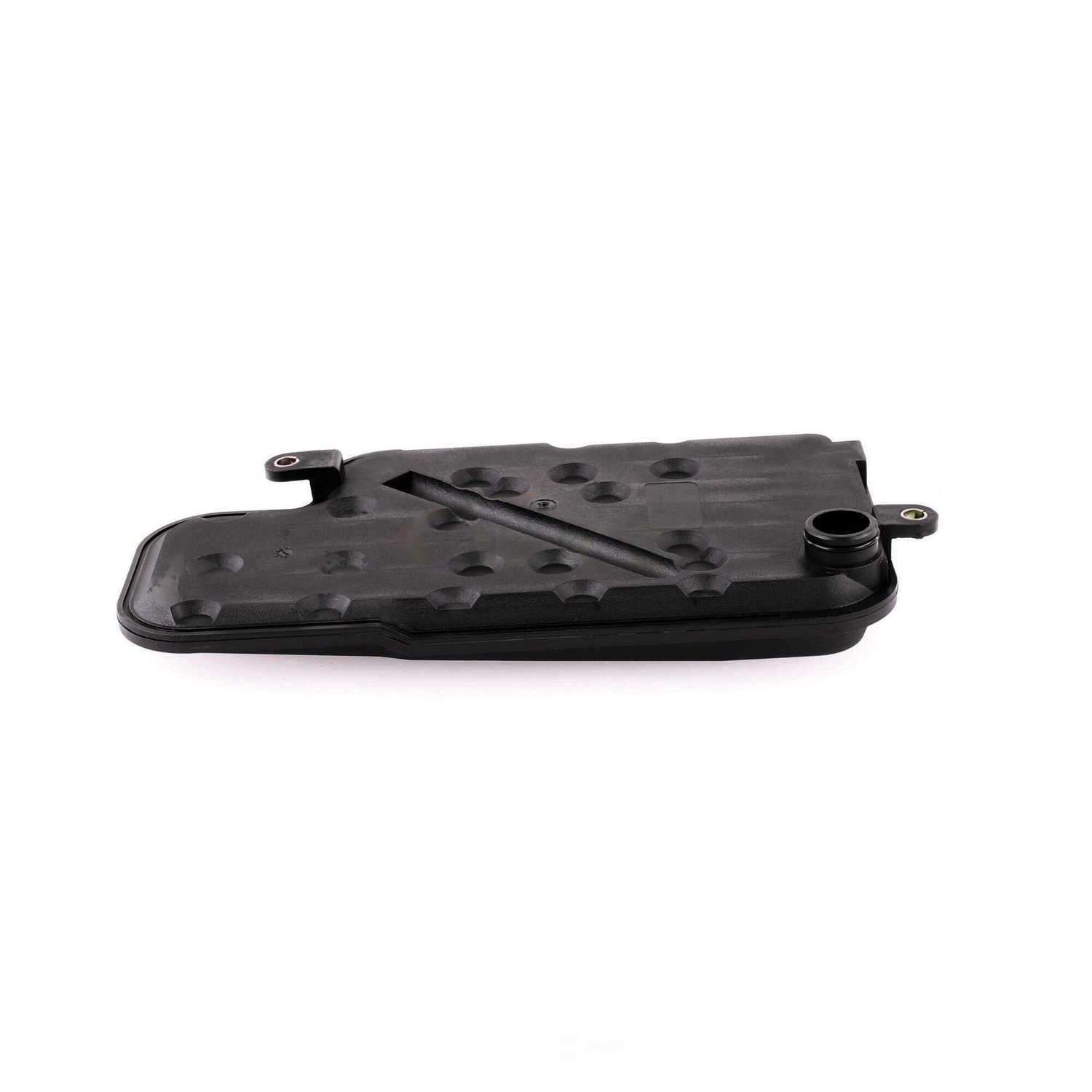 VAICO V37-0249 Hydraulic Filter, automatic transmission
