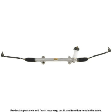 A1 Cardone 26-3032 Rack and Pinion Assembly For 03-07 Infiniti Nissan