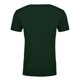 thumbnail image 2 of Next Level - Camiseta de cuello redondo Tri-Blend para hombre caballero (Verde Bosque), 2 of 2
