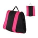 thumbnail image 1 of Bolsa de patines portátil rodillo impermeable grueso de 3 capas ANGGREK  Otros, 1 of 8