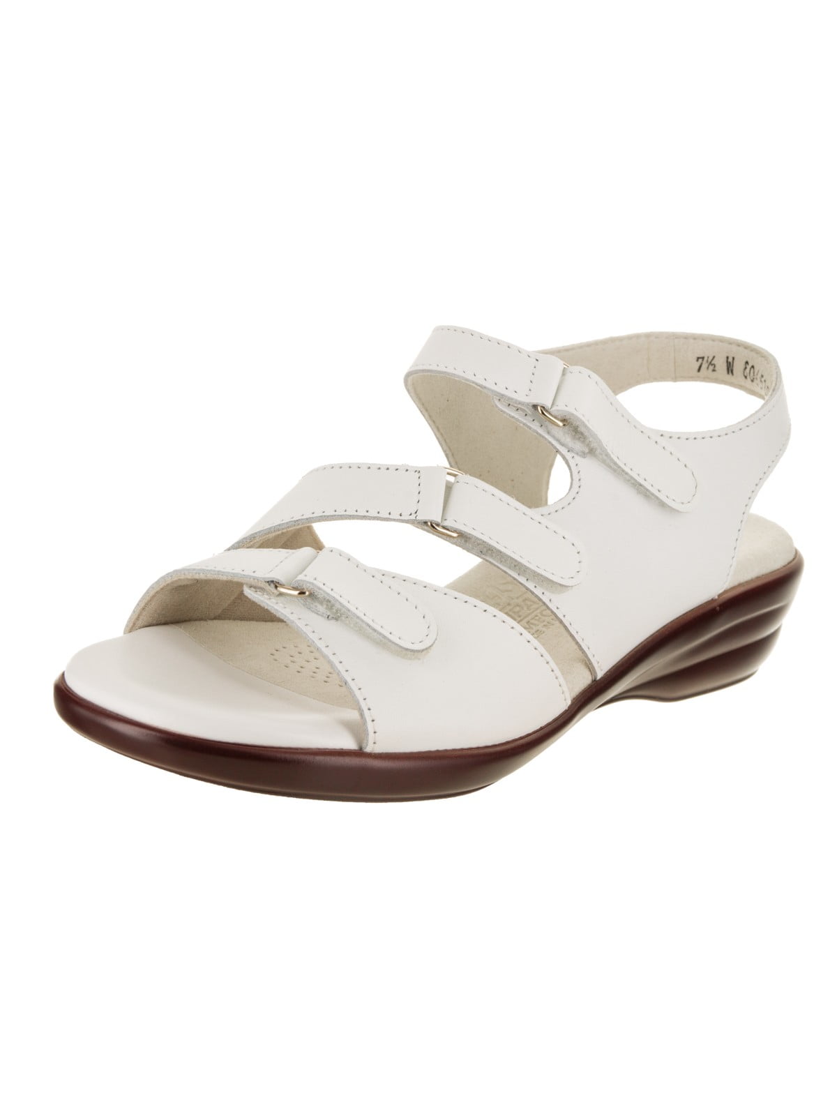 sas tabby sandals