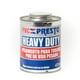 thumbnail image 1 of Pegamento PVC Presto Heavy Duty para tubería de PVC 473ML, 1 of 4