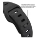 thumbnail image 2 of Correa Sport Ultra Para Apple Watch + Case Anticaida 360°, 2 of 5