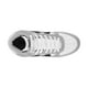 thumbnail image 4 of TENIS JOVEN PANAM 0106730018 SIMIPIEL BLANCO Panam 0106730018, 4 of 4