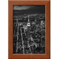 thumbnail image 2 of Empire State Building and Manhattan, New York City, New York, USA, Framed Art Print Wall Art by Jon Arnold Sold by Art.Com, 2 of 5