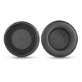 thumbnail image 2 of Almohadillas de repuesto para auriculares TaoTronics TT-BH040, 2 of 5