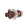 thumbnail image 4 of serony 16inch Poupée en Porcelaine Victorienne Filles Collections avec Présentoirs, 4 of 9