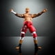 thumbnail image 4 of Figura de acción Mattel WWE Elite Series #107 Solo Sikoa 15 cm, 4 of 6