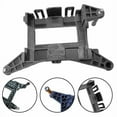 thumbnail image 5 of Radar Cruise Sensor Control Body Bracket For Honda Accord 2018-22 #36801-TVA-A17, 5 of 5