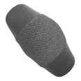 thumbnail image 3 of Almohada en rollo cervical ayuda para dormir almohadas en rollo para el cuello espuma viscoelástica para dormitorio ANGGREK Otros, 3 of 8
