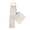 Khaki, variant on Pottery Split-Leg Ceramic Apron,40Inch Long Split Artist Apron with 3 Pockets for Adults – Ceramic Lovers,Men and Women for Pottery,Painting,and Studio Work