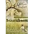 thumbnail image 3 of The Quiltrer's Daughter, 3 of 3