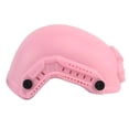 thumbnail image 3 of Casco abrebotellas llavero al aire libre caza senderismo mochila llaveros (rosa) Tmvgtek Para Estrenar, 3 of 6
