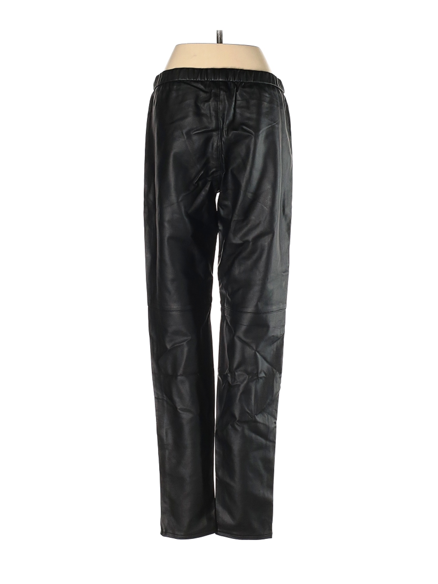 MICHAEL Michael Kors - Pre-Owned 