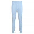 thumbnail image 1 of Regatta Professional Mens Thermal Bottoms, 1 of 6