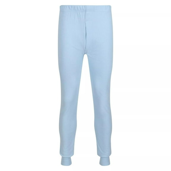 Regatta Professional Mens Thermal Bottoms