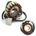 thumbnail image 2 of Generador de estator para Yamaha MT-09 Tracer 900 GT XSR 900 FZ-09 FJ-09 2014-2019, 2 of 11