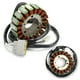 thumbnail image 2 of Generador de estator para Yamaha MT-09 Tracer 900 GT XSR 900 FZ-09 FJ-09 2014-2019, 2 of 11