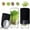 2pcs, variant on Updated Seed Sprouting Kit, 2026 New Wide Mouth Mason Jars, Complete Sprouter Growing Kit for Broccoli, Alfalfa, Mung Beans Home Gardening Gift for Adults & Kids
