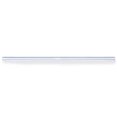 thumbnail image 1 of Ohaus 30400042 152 cm Clamp Support Rod, 1 of 1