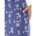 thumbnail image 5 of Disney Stitch Women's Sleep Pants, Sizes XS-3X, 5 of 5