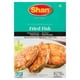 Recette de poisson frit Shan et mélange de masala 50 g – image 3 sur 11