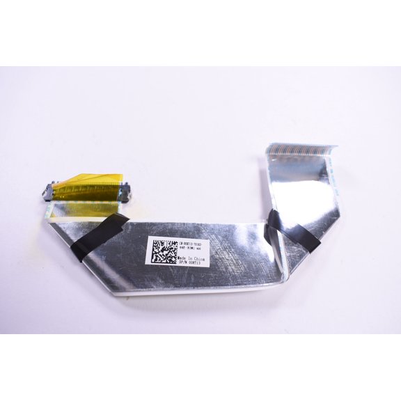 Compatible With 0RT13 Replacement for 0RT13 Dell Display Cable DELL 20-3048