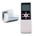 thumbnail image 4 of Air Conditioner Remote Control Suitable for R07/BGE, 4 of 12
