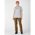 thumbnail image 3 of Genuine Dickies Women's Regular Straight-Leg Carpenter Pant, 3 of 4