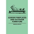 thumbnail image 1 of Cheminées de Jardin et Meubles d'Extérieur, 1 of 3