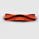 thumbnail image 4 of Compatible con el cepillo de rodillo principal Xiaomi Mijia Robot aspirador Mijia Pro, 4 of 4