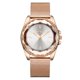 thumbnail image 1 of Reloj de Pulsera Enso para Mujer EW9518L6 Oro Rosa rosa 38 mm, 1 of 3
