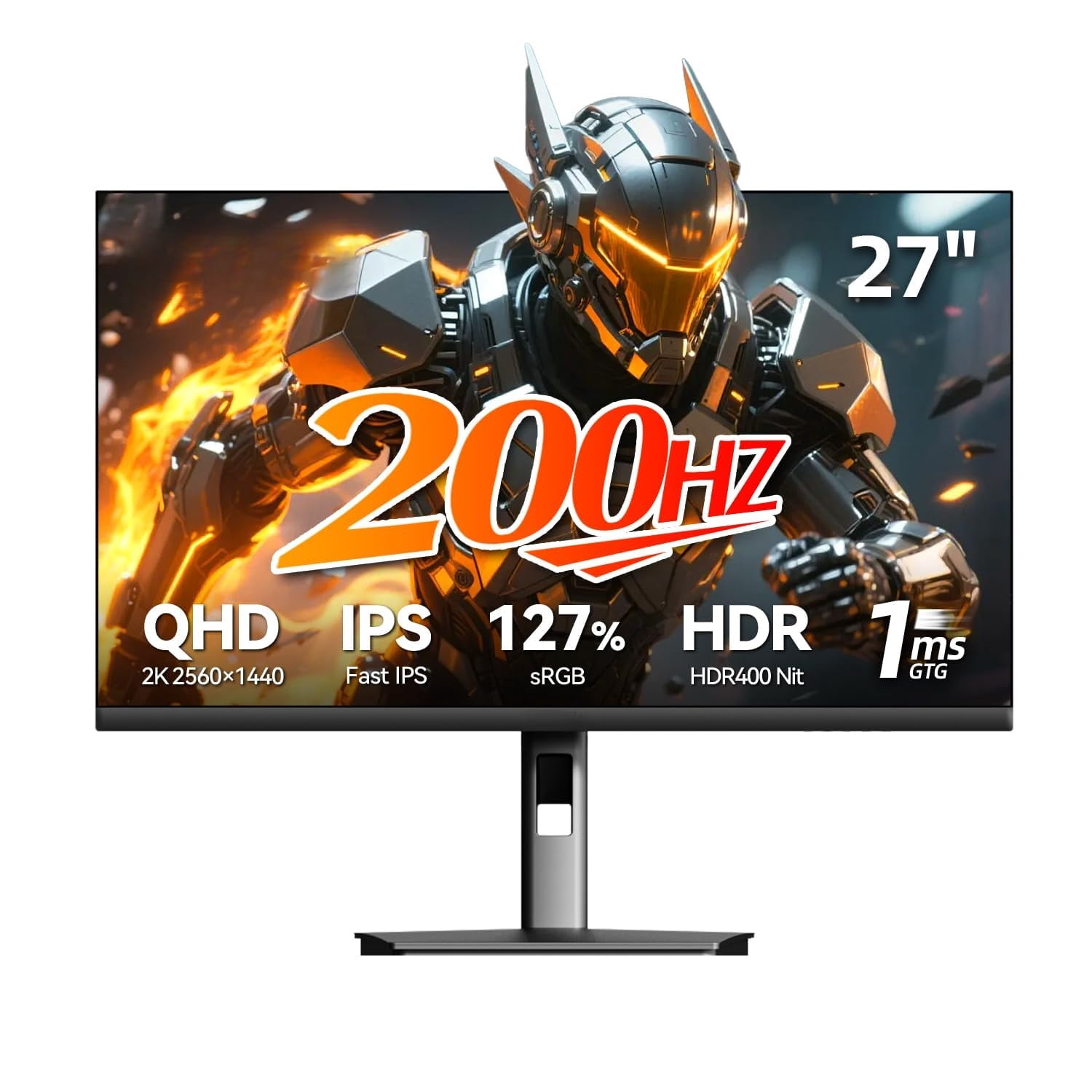 BenQ 24
