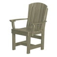 thumbnail image 1 of Heritage Dining Chair With Arms, 1 of 25