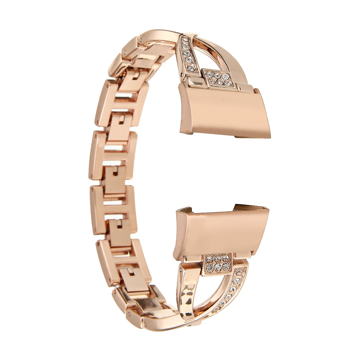 walmart fitbit ionic bands