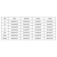 thumbnail image 4 of Mens Short Sleeve Shirts Summer Solid Fashion V Neck T Shirts for Men Casual Tops, 4 of 5