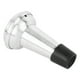 thumbnail image 4 of Silenciador de trompeta, silenciador de trompeta, práctica, silenciador de trompeta, accesorios para trompeta, tecnología avanzada, 4 of 12